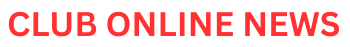 Clubinfonline.com/news