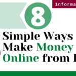 https://www.clubinfonline.com/2020/04/04/8-simple-ways-to-make-money-online/