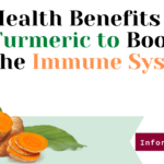 https://www.clubinfonline.com/2020/04/04/turmeric-an-immune-booster-herbal-health-benefits-of-turmeric/