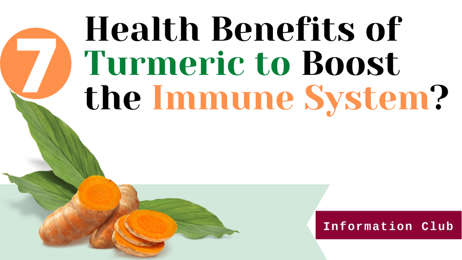https://www.clubinfonline.com/2020/04/04/turmeric-an-immune-booster-herbal-health-benefits-of-turmeric/