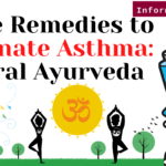https://www.clubinfonline.com/2020/04/04/home-remedies-for-reducing-or-eliminate-asthma-at-home/