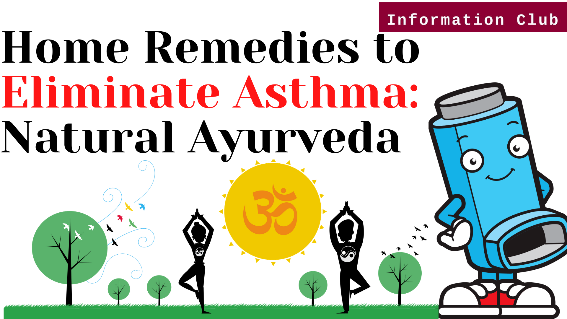 https://www.clubinfonline.com/2020/04/04/home-remedies-for-reducing-or-eliminate-asthma-at-home/