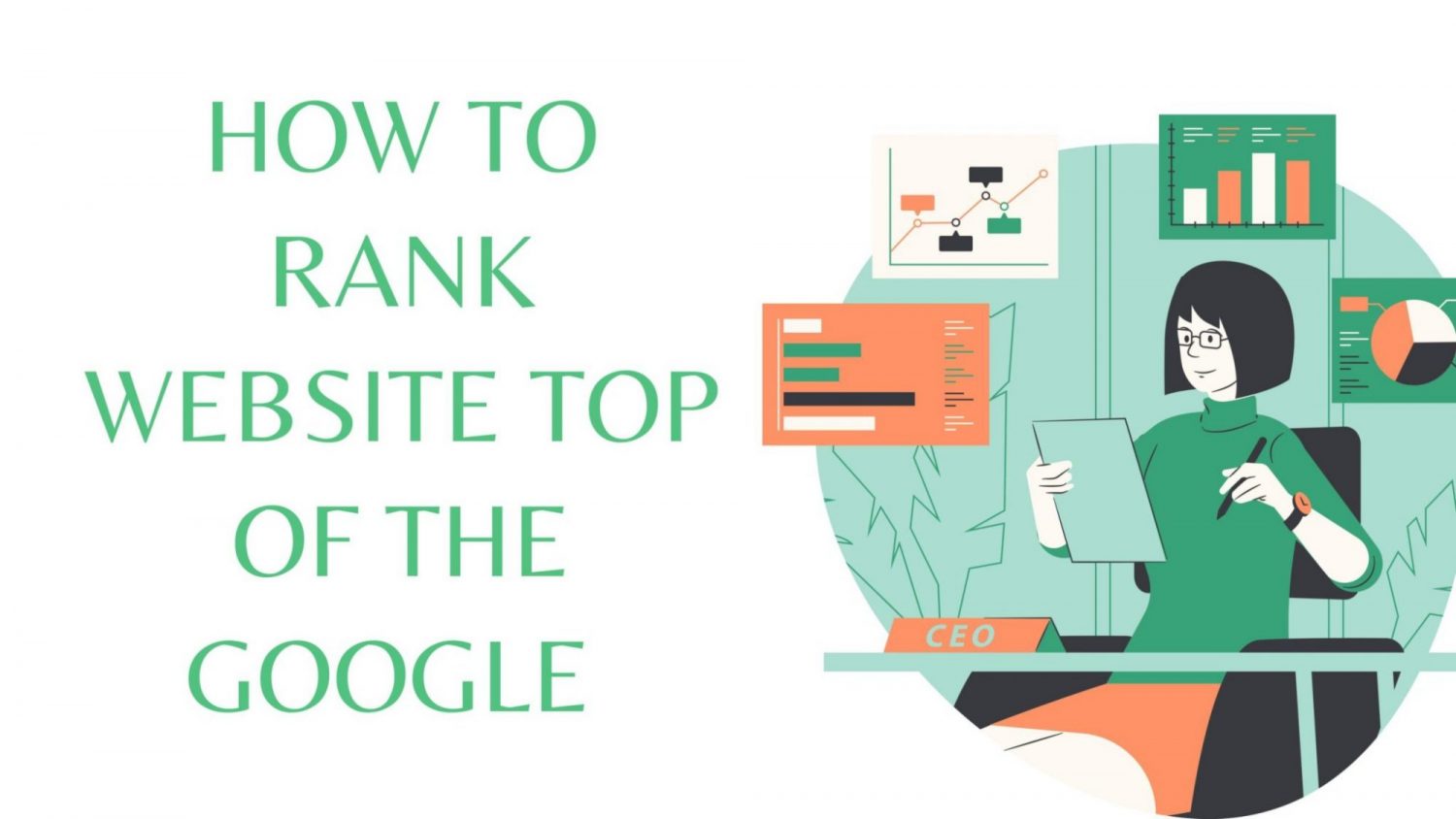 How-to-Rank-my-Website-on-Top-in-Google