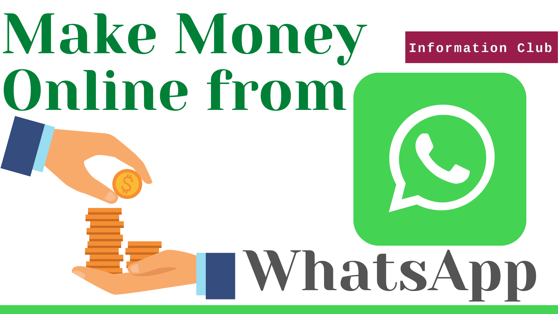 https://www.clubinfonline.com/2020/04/28/how-to-make-money-online-from-whatsapp/