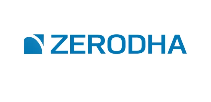 Zerodha