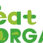 https://www.clubinfonline.com/2020/04/04/organic-food-is-our-food-organic/
