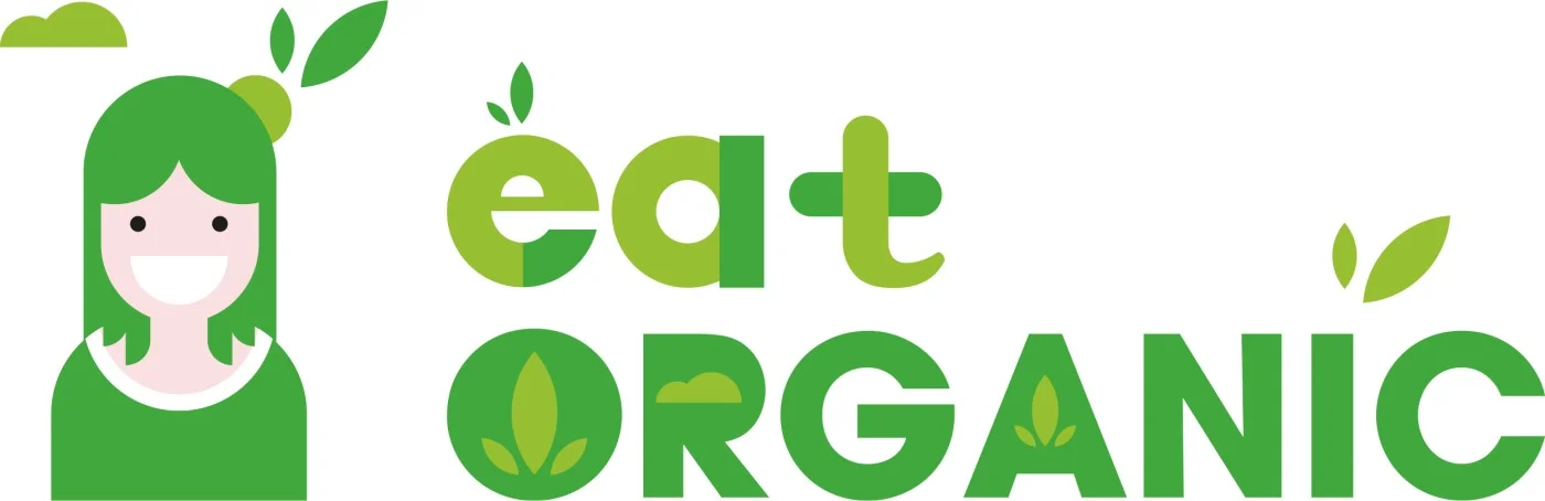https://www.clubinfonline.com/2020/04/04/organic-food-is-our-food-organic/