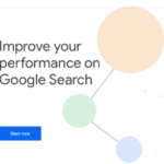 How to use Google Search Console to Optimize site rank