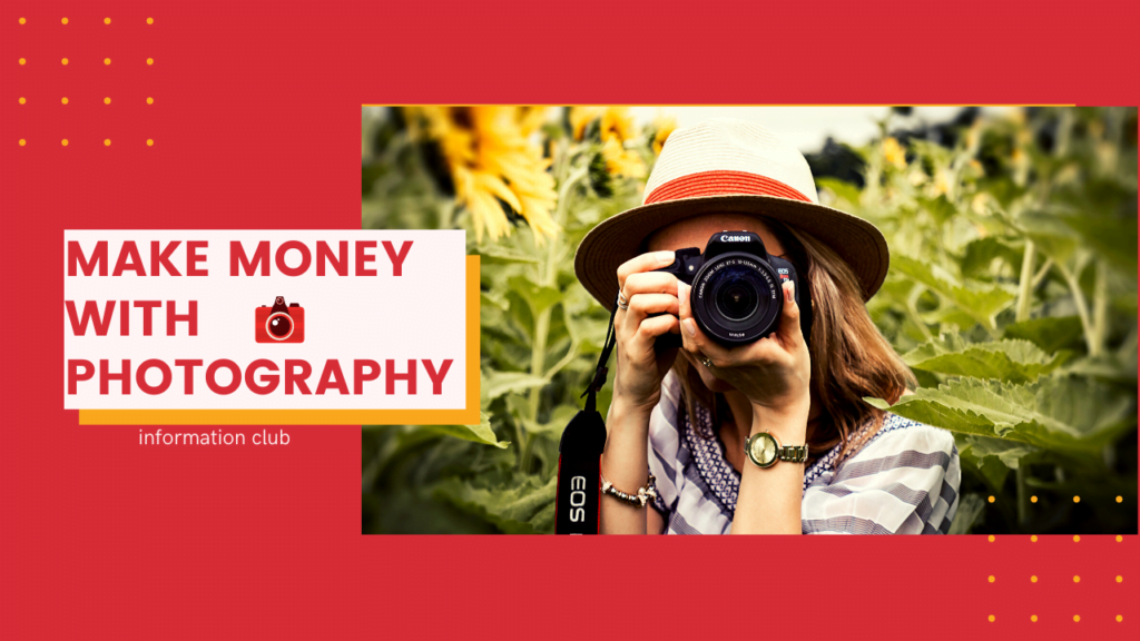 https://www.clubinfonline.com/2020/05/05/make-money-online-by-photography-in-2020/