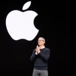 Apple-WWDC-2020-Apple-keynote-highlights-2020