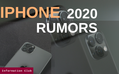 https://www.clubinfonline.com/2020/07/10/iphone-2020-rumors/