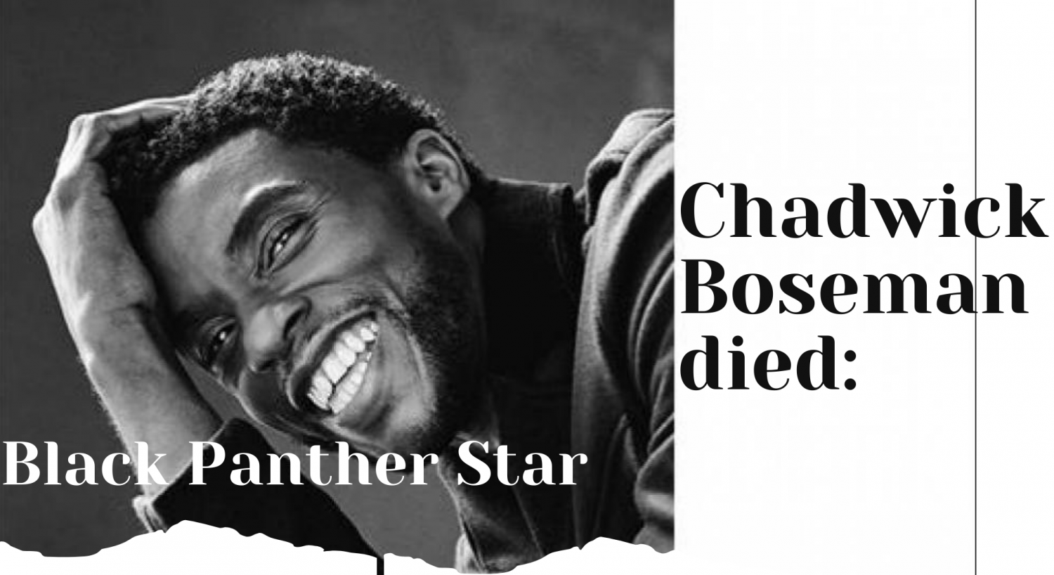 http://www.clubinfonline.com/wp-content/uploads/2020/08/Black-Panther-Star-Chadwick-Boseman-died-today.png