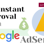 http://www.clubinfonline.com/wp-content/uploads/2020/08/How-to-Get-instant-approval-from-Google-AdSense-on-your-website-1.png