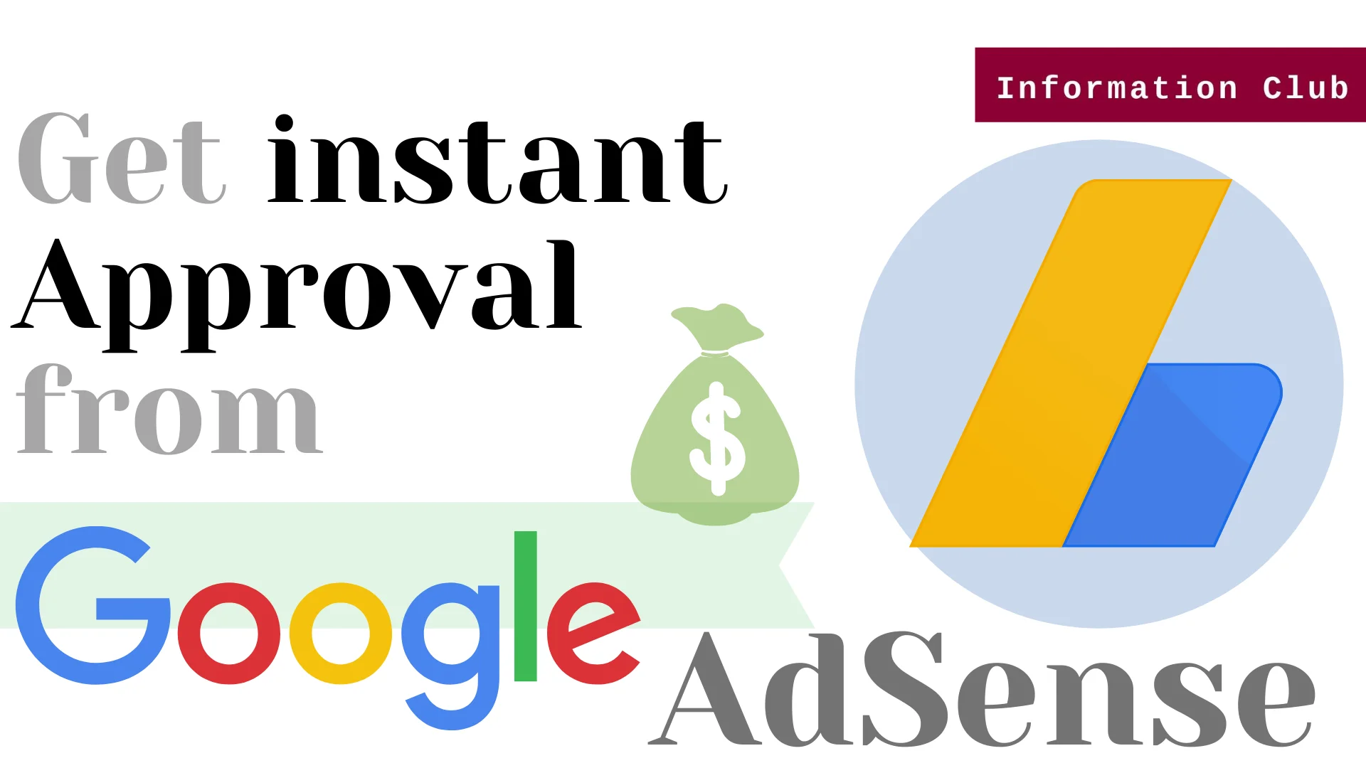 http://www.clubinfonline.com/wp-content/uploads/2020/08/How-to-Get-instant-approval-from-Google-AdSense-on-your-website-1.png