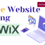 http://www.clubinfonline.com/wp-content/uploads/2020/08/create-free-website-using-wix.png