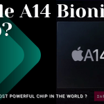 https://www.clubinfonline.com/2020/10/23/a14-bionic-chip-is-the-most-powerful-chip-ever/