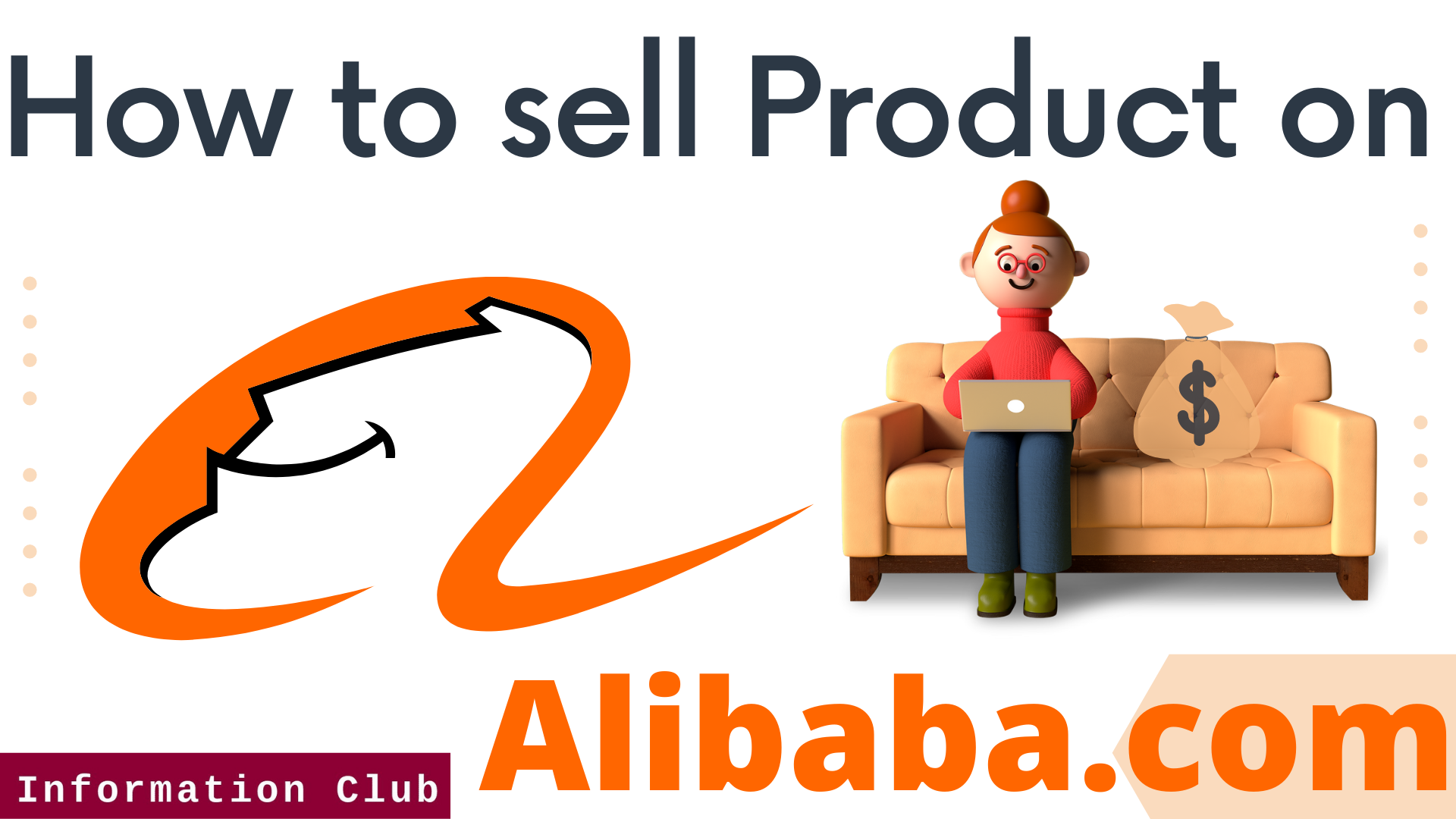 https://www.clubinfonline.com/2020/11/29/how-to-sell-products-on-alibaba/