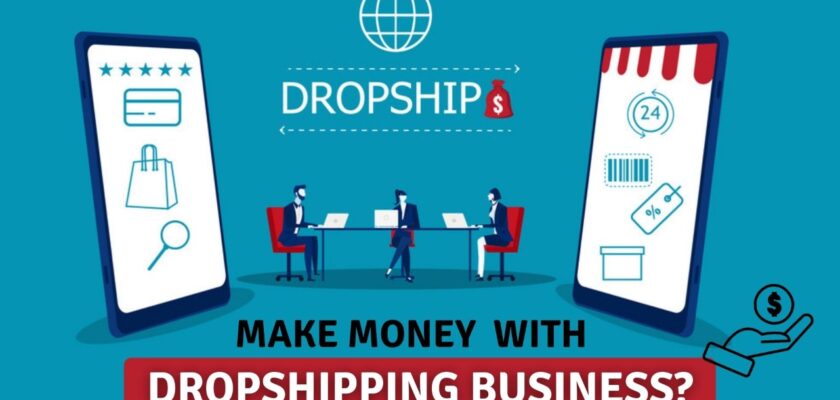 https://www.clubinfonline.com/2021/12/01/how-to-make-money-online-with-dropshipping-business/