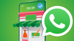 How to verify WhatsApp business account?